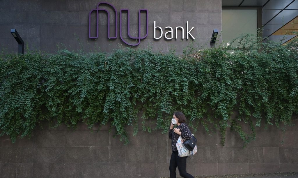 As fintechs ameaçam de fato os bancos brasileiros?