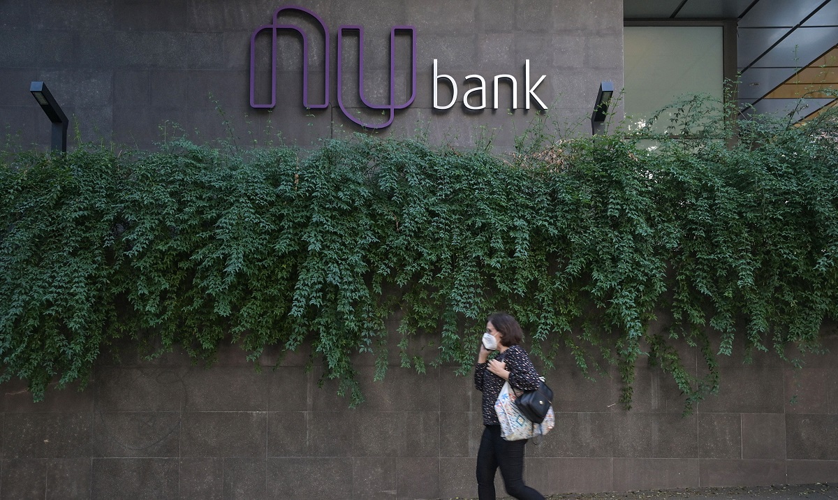 As fintechs ameaçam de fato os bancos brasileiros?