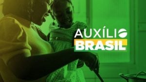 Auxílio Brasil: Frio e espera para ter direito a entrar na fila do benefício