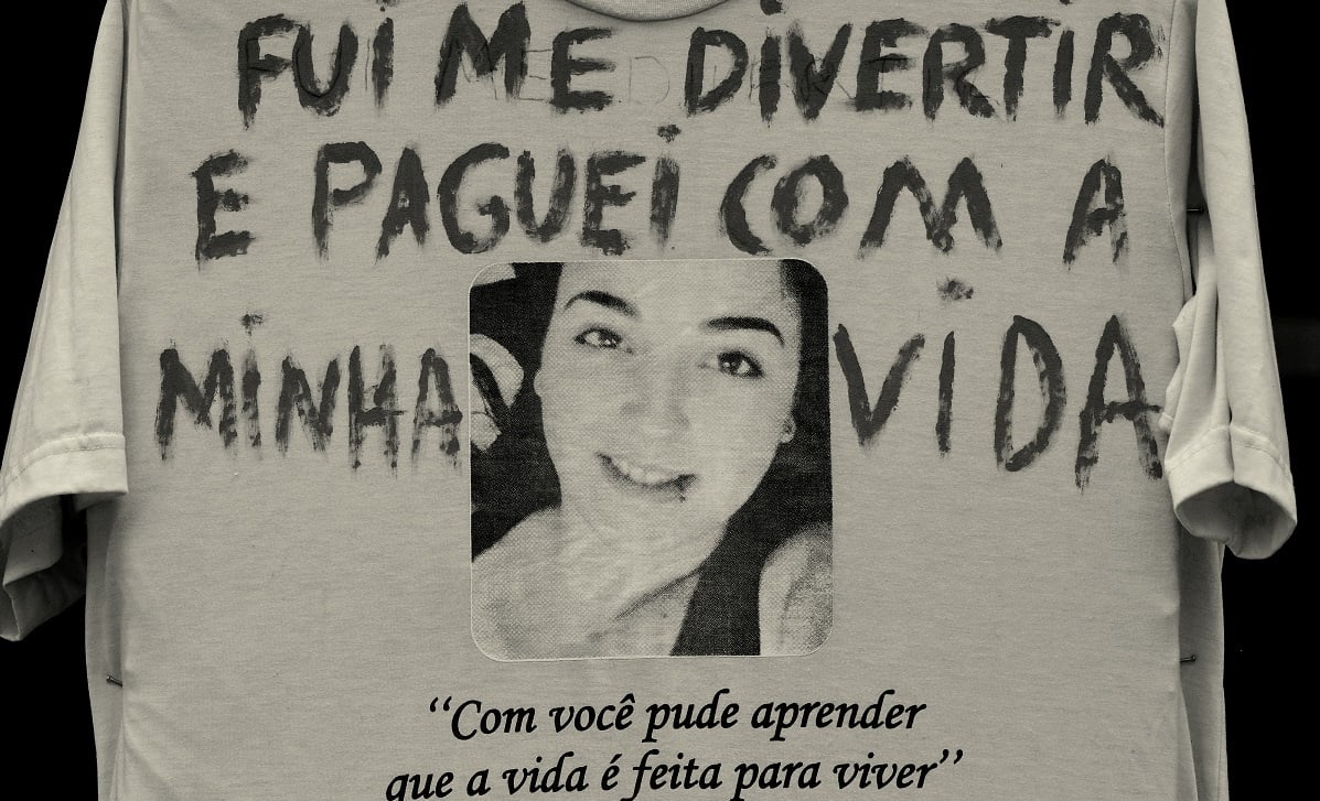 O que esperar do julgamento dos acusados pela tragédia da Boate Kiss