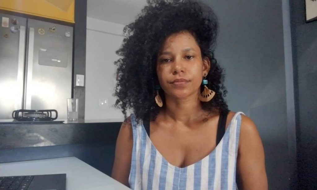 Cotas raciais: servidora exonerada luta para recuperar cargo na UFPE