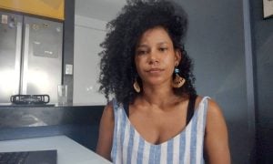 Cotas raciais: servidora exonerada luta para recuperar cargo na UFPE