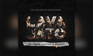 PT lança o documentário ‘Lava Jato: um cupim contra o Brasil’
