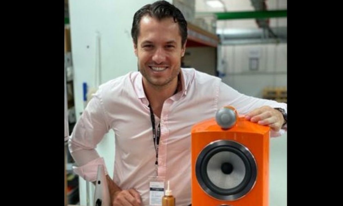 ‘Dirigir bêbado não causa mal a ninguém’, diz presidente do Novo de Joinville