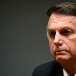 Bolsonaro edita MP que permite renegociação de dívidas do Fies