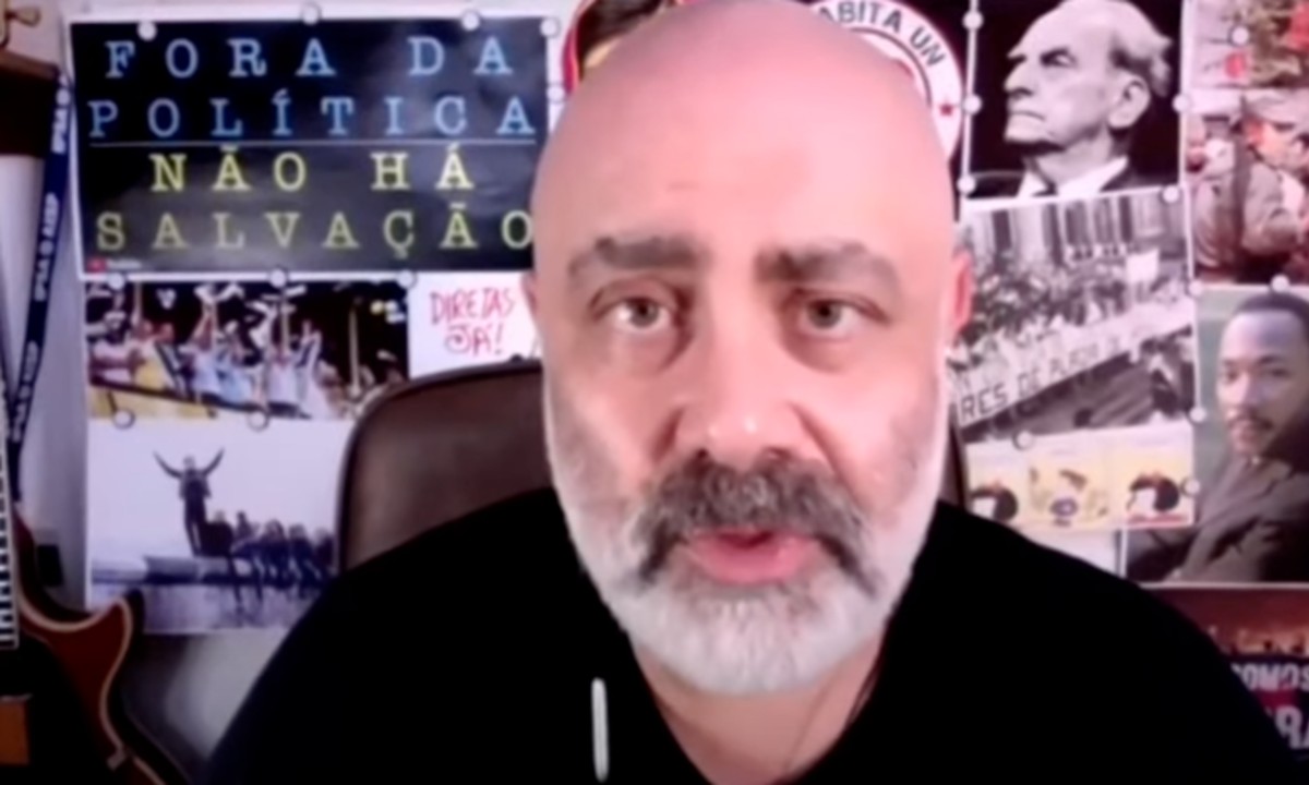 Presidente da Casa de Rui Barbosa notifica cientista político que citou desmonte cultural do governo Bolsonaro