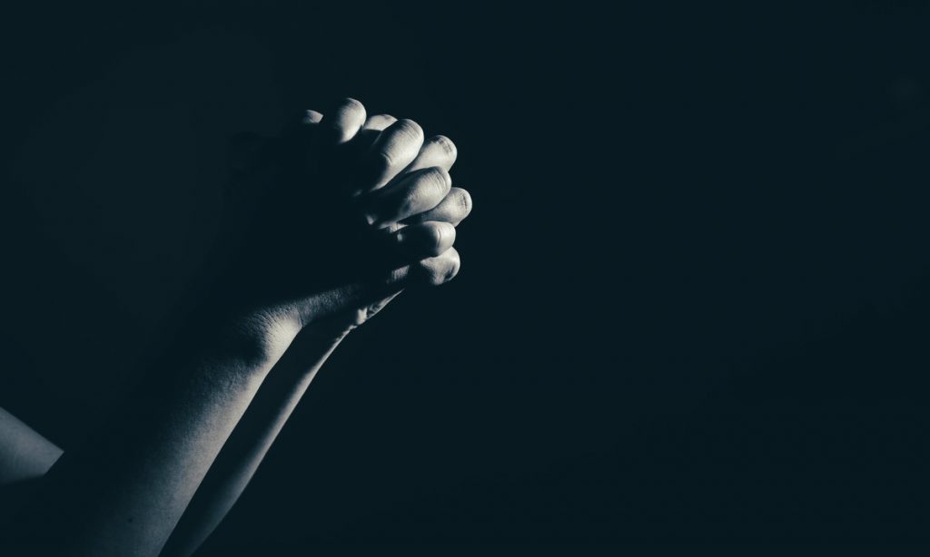 Cabe a nós lutarmos pela vitalidade da Igreja da Libertação