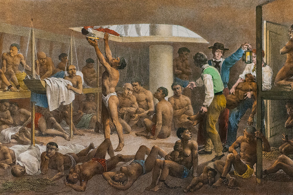 O retorno à ribalta de Moro e Dallagnol é o momento mais trágico do meu pesadelo