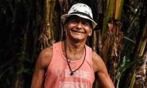 Documentário mostra resistência na Amazônia em forma de música