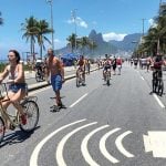 Flexibilização das regras de isolamento social preocupa especialistas