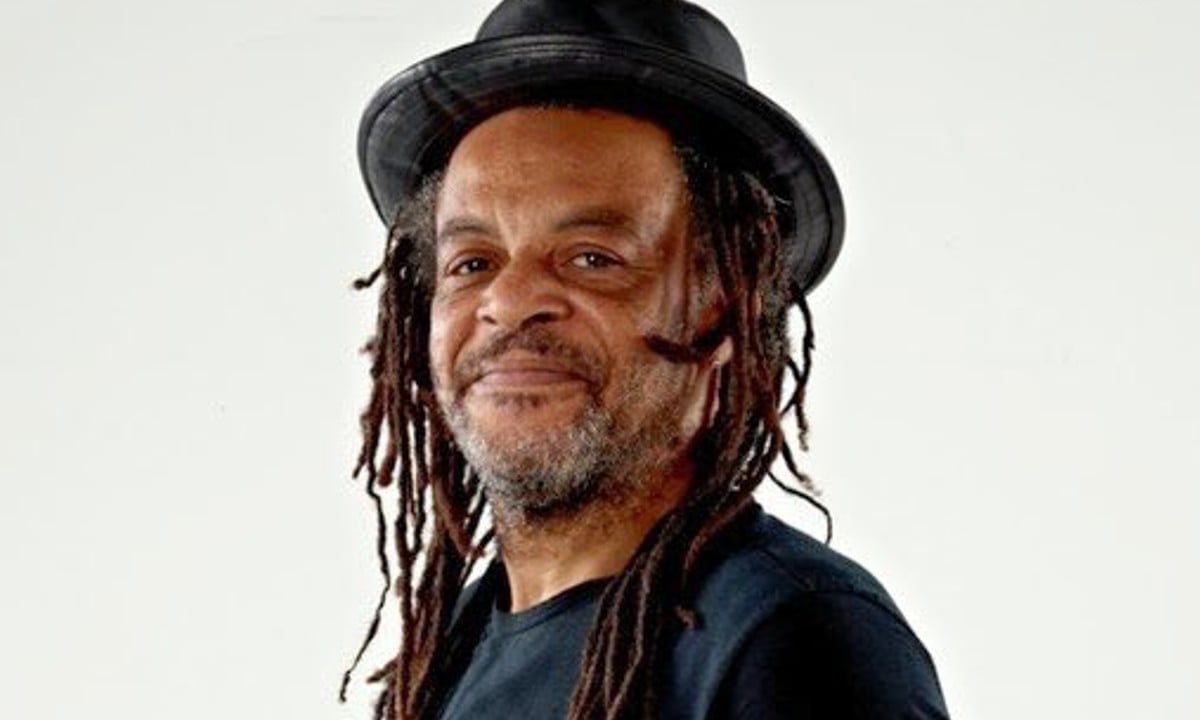 Terence Wilson, ex-vocalista do UB40, morre aos 64 anos
