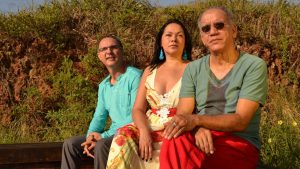 Vozes importantes mostram a sonoridade ainda oculta da Amazônia