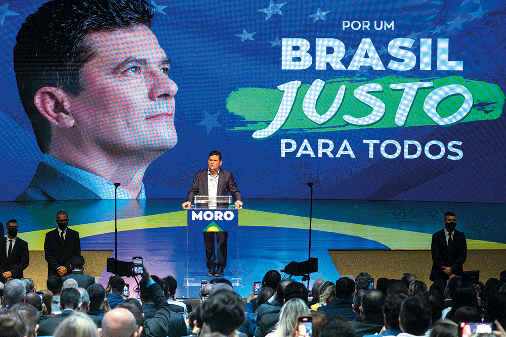 Os sorrisos da guerra
