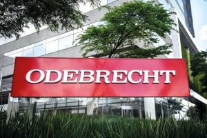 Associação de Procuradores recorre de decisão que anulou provas de acordo da Odebrecht