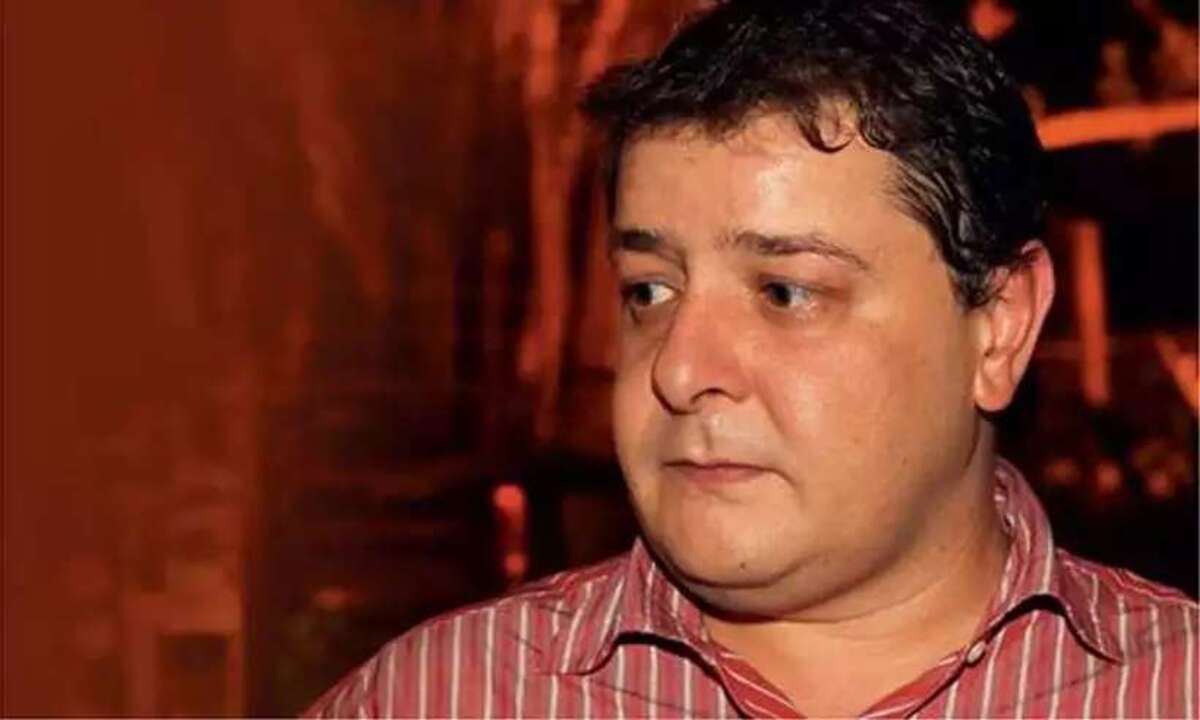 MPF pede arquivamento de inquérito contra filho de Lula