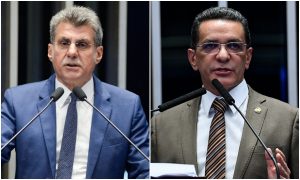 Empresário autuado por trabalho escravo recebeu recursos de emendas do Senado