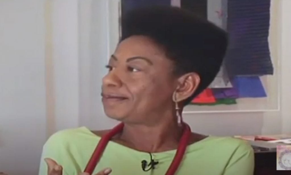 Tornar-se negro: um livro para compreender o que o racismo destrói na vida das pessoas