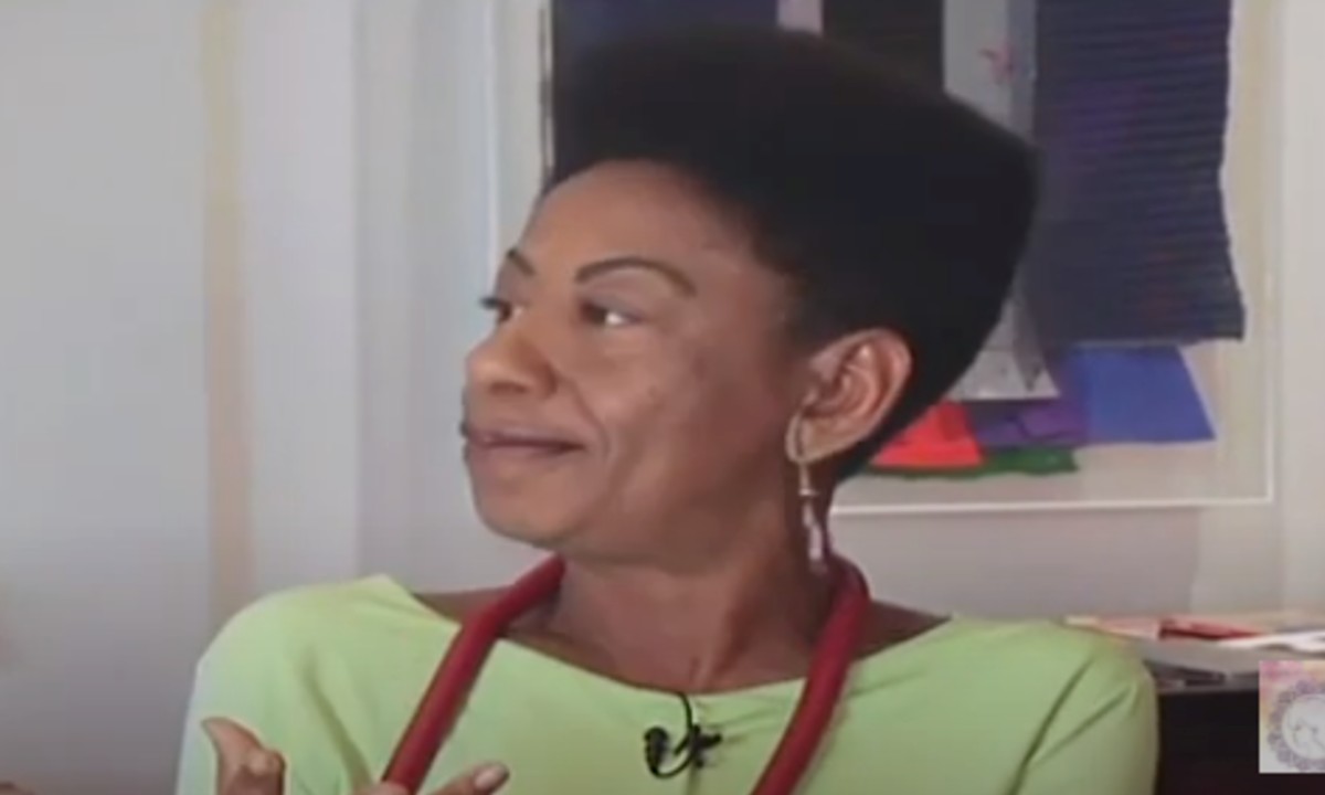 Tornar-se negro: um livro para compreender o que o racismo destrói na vida das pessoas