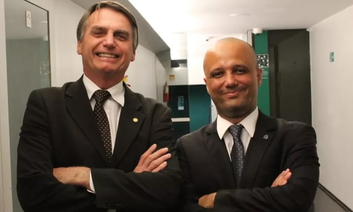 Câmara rejeita urgência e segura votação da lei antiterror dos bolsonaristas