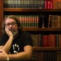 Kakay deixa defesa de Ciro Nogueira, investigado no Caso Master