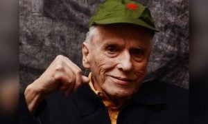 Fundador do PDT, José Maria Rabelo morre aos 93 anos