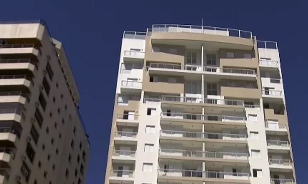 Triplex que Lava Jato atribuiu a Lula será sorteado em 2022