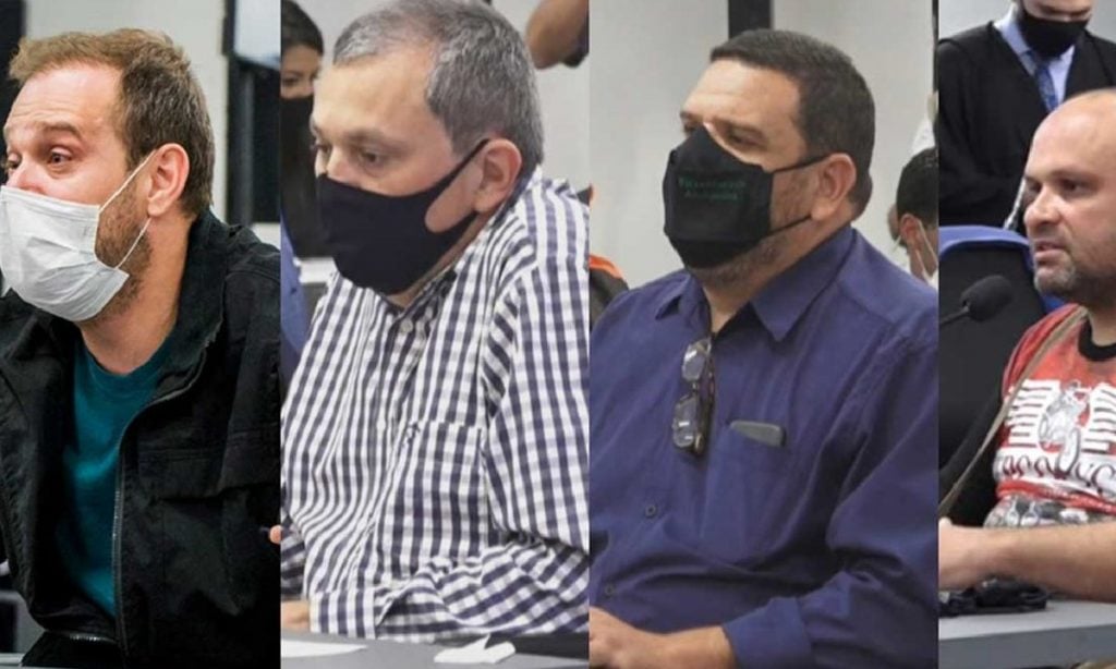 TJ-RS concede habeas corpus a réus no caso da boate Kiss; soltura esbarra em decisão do STF