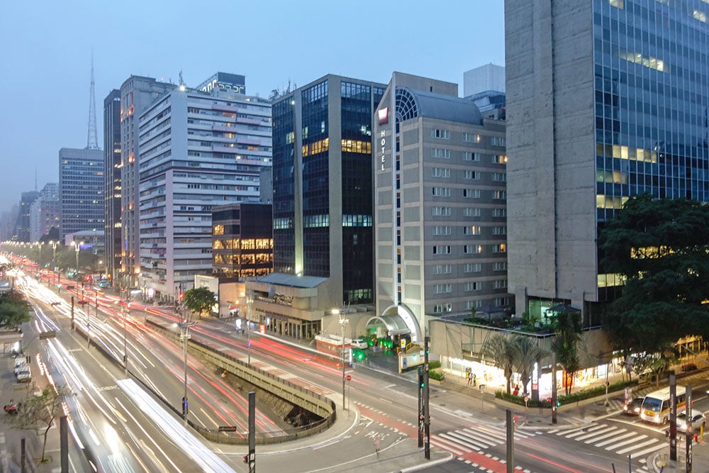 Capital S/A: Garantias sem burocracia