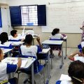 Pisa: Brasil mantém estabilidade em matemática, leitura e ciências