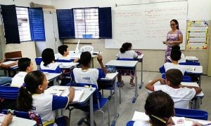 Professora do Mato Grosso do Sul é denunciada por 'menosprezar agronegócio' em aula