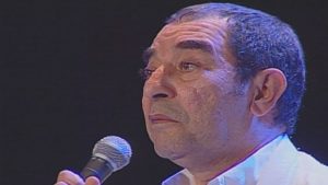 Disco-tributo a João Nogueira revive o samba entre o morro e a zona sul