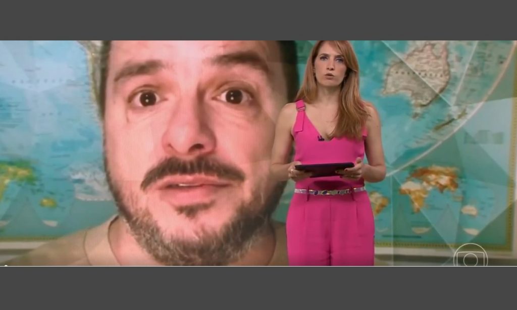 Professor universitário do Rio é acusado de abusos morais e sexuais em série