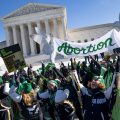 EUA: Decisões da Suprema Corte sobre aborto, armas e clima são apenas o começo de reversões