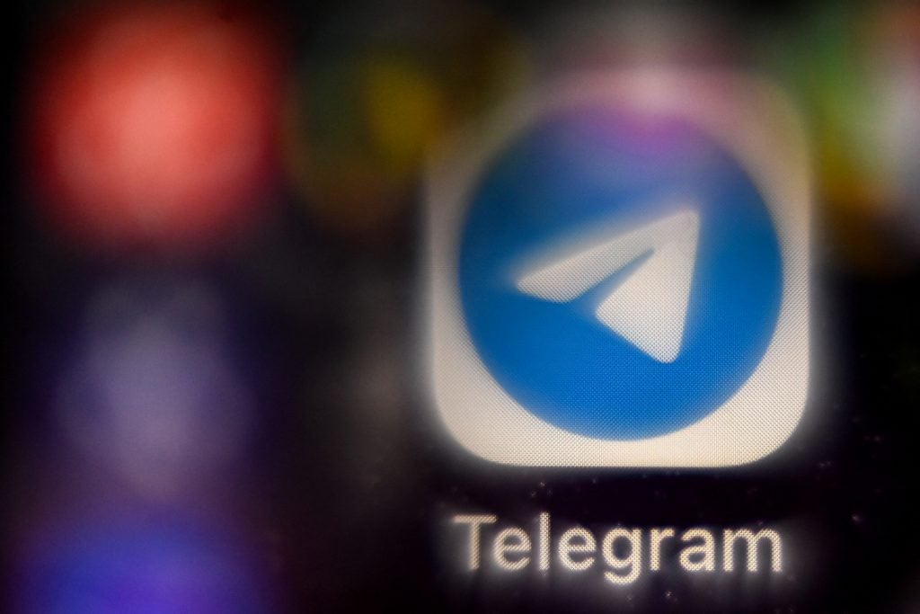 Saiba quem é o novo advogado do Telegram