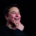 Elon Musk desiste de comprar o Twitter, diz o Washington Post