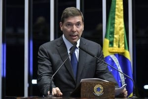 Presidente da Fiesp rebate Bolsonaro e diz que manifesto pró-democracia defende valores ‘de direita e de esquerda’
