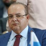 CPI do Crime Organizado convoca Cláudio Castro e Ibaneis Rocha