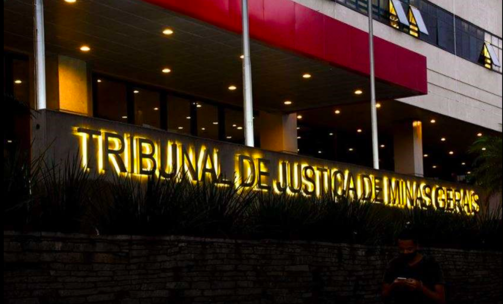 TJ-MG paga mais de 10 vezes o teto a desembargadores