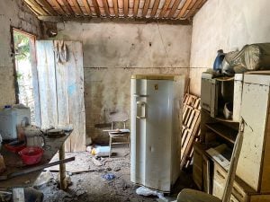 Pretos, pardos e pobres são os que mais temem desastres climáticos, aponta pesquisa