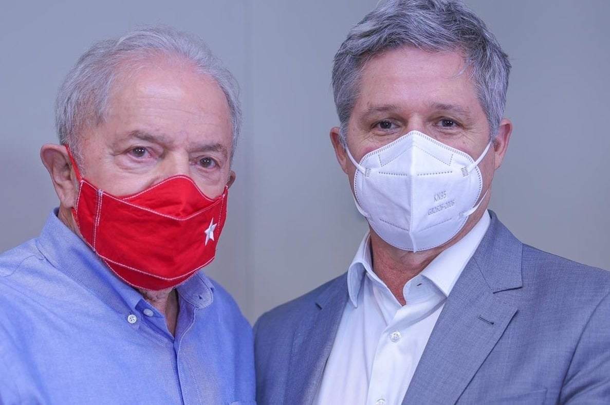 Petistas dizem achar ‘estranha’ operação contra Márcio França em ano eleitoral
