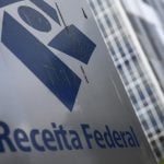 Receita exigirá CPF de cotistas em todos os fundos de investimento