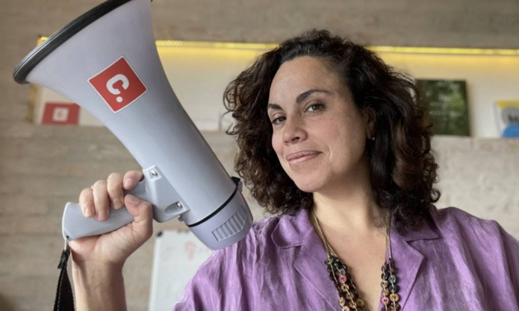 Ativismo digital cresce no Brasil e terá papel neste ano de eleições