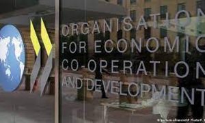 Brasil é convidado pela OCDE a negociar adesão ao organismo internacional