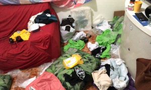 ‘Novas UPPs’: Após invasões e roubos, moradores do Jacarezinho temem mais do mesmo