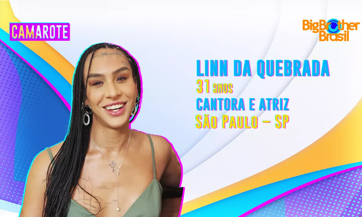 Eu sou ela! A necessidade de travestilizar a sociedade - CartaCapital