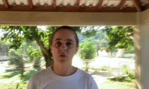 Esposa de Roberto Jefferson pede transferência 'urgente' do marido a hospital: 'Ele corre risco'