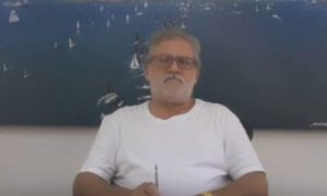 Câmara de Ilhabela aprova aumento de 27% e prefeito, do PL, vai ganhar R$ 30 mil