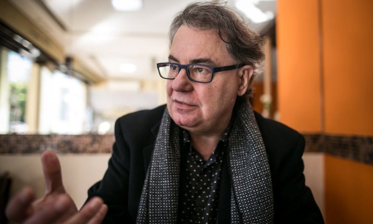 Lenio Streck: ‘Fosse Bolsonaro qualquer outro cidadão, seria conduzido coercitivamente’