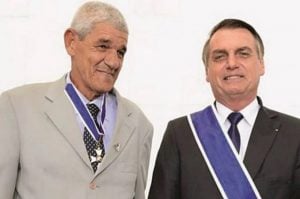 ‘Bolsonaro vai ter problema se não for reeleito’, diz ex-assessor da família após admitir rachadinha