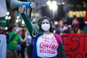 Geração Z: a juventude que vai mudar o Brasil